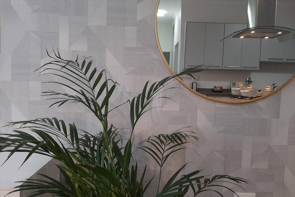 Mikeys Place On New: 2Bed2Bath No.1 With Free Wifinetflix Midrand Εξωτερικό φωτογραφία